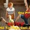 REVIEW PHIM ĐẢO HẢI TẶC FULL TẬP 5 – 8 || ONE PIECE LIVE ACTION 2023 || SAKURA REVIEW
