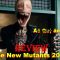 REVIEW PHIM DỊ NHÂN THẾ HỆ MỚI || THE NEW MUTANTS 2020 || SAKURA REVIEW