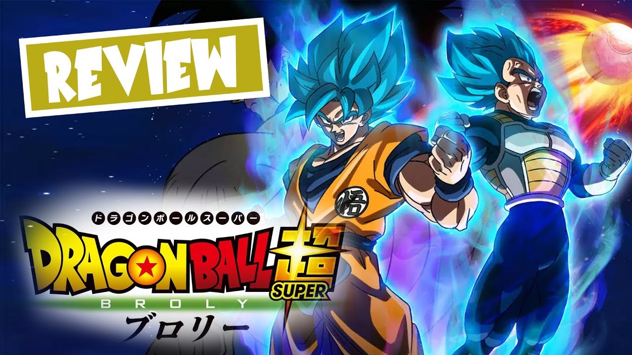 Preload Image