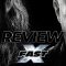 Review phim FAST X
