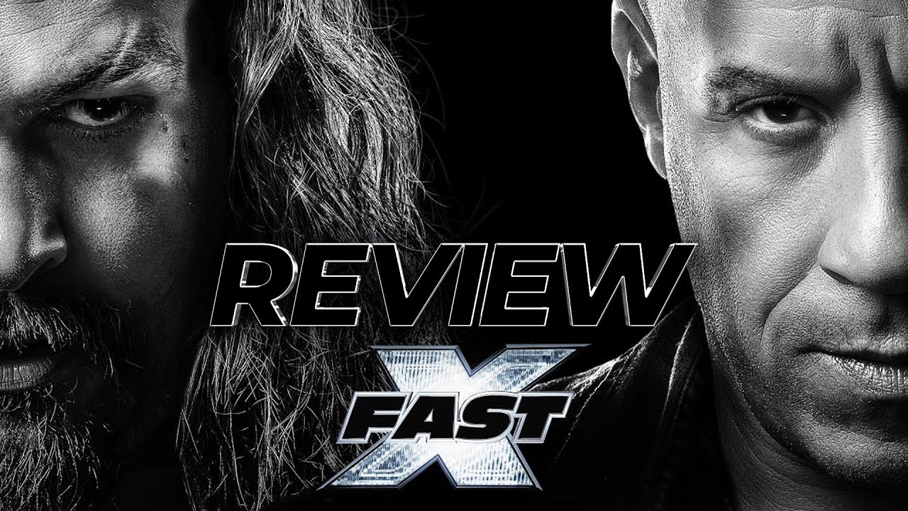 Preload Image