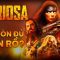 Review phim FURIOSA: A MAD MAX SAGA