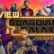 Review phim GUARDIANS OF THE GALAXY VOL. 3