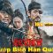 REVIEW PHIM HẢI TẶC HÀN QUỐC || THE PIRATES 2014 || SAKURA REVIEW