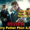 REVIEW PHIM HARRY POTTER PHẦN 4,5,6 || SAKURA REVIEW