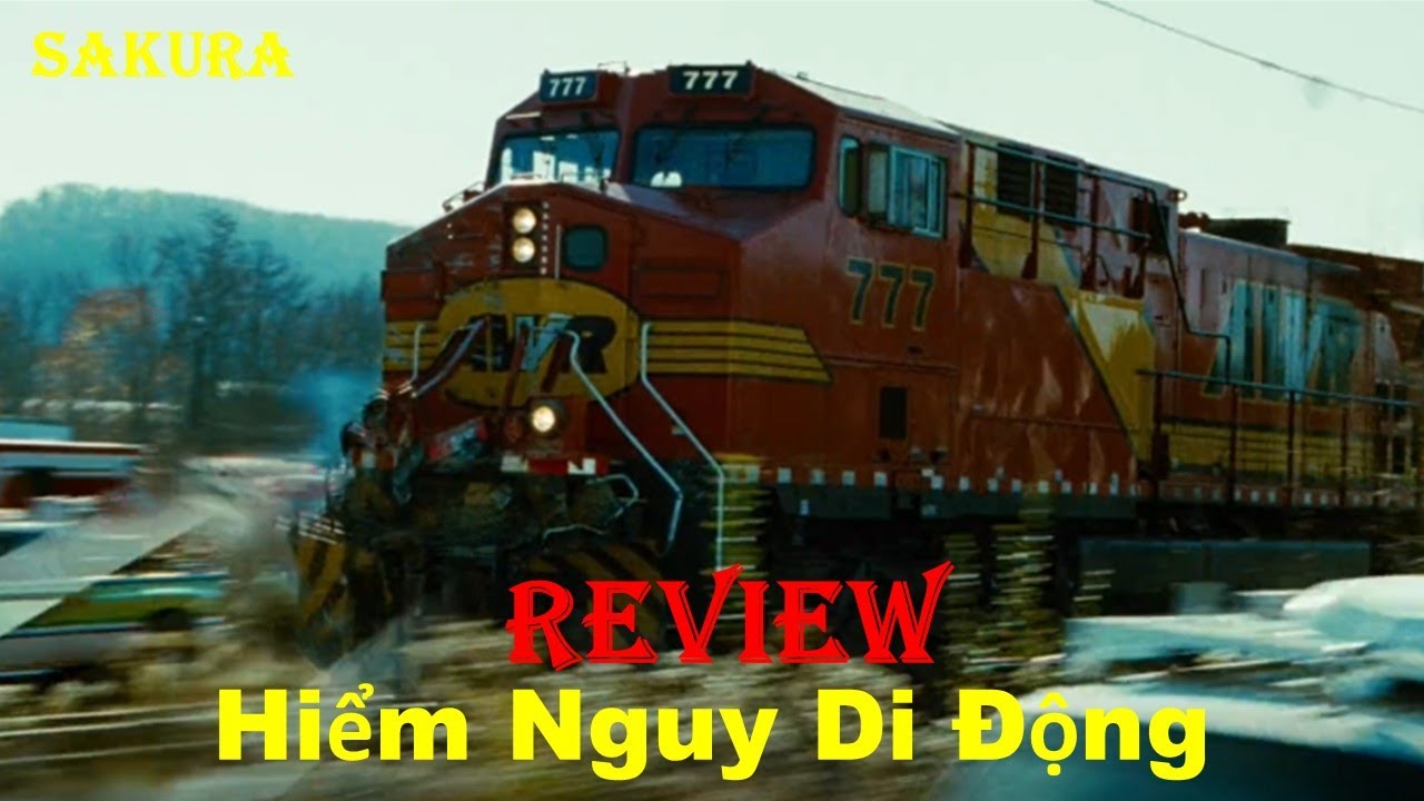 Preload Image