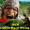 REVIEW PHIM JACK ĐẠI CHIẾN NGƯỜI KHỔNG LỒ || JACK THE GIANT SLAYER || SAKURA REVIEW