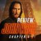 Review phim JOHN WICK: CHAPTER 4