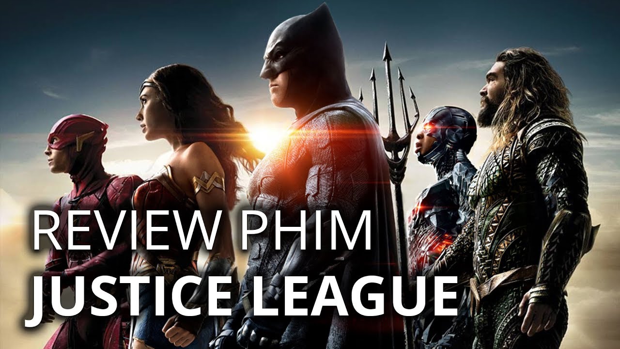 Preload Image