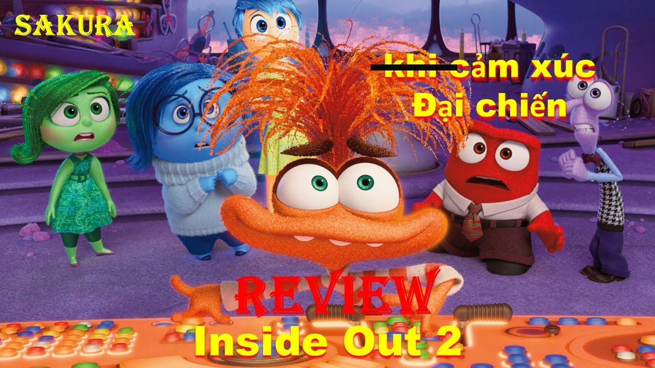 Preload Image