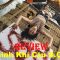 REVIEW PHIM KHINH KHÍ CẦU SỐNG SÓT HOẶC CHẾT || SOS SURVIVE OR SACRIFICE 2020 || SAKURA REVIEW
