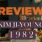 Review phim KIM JI-YOUNG 1982