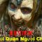 REVIEW PHIM KINH DỊ ZOMBIE ĐỘI QUÂN NGƯỜI CHẾT || ARMY OF THE DEAD || SAKURA REVIEW