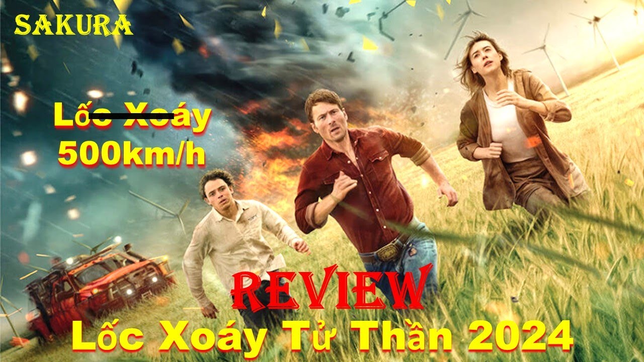 Preload Image
