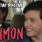 Review phim LOVE, SIMON (Thương mến, Simon)