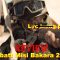 REVIEW PHIM LỰC LƯỢNG PHẢN ỨNG NHANH MALBATT 2023 || SAKURA REVIEW