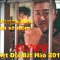 REVIEW PHIM MA DONG SEOK CÂN CẢ BĂNG ĐẢNG YAKUZA || BIỆT ĐỘI BẤT HẢO 2019 || SAKURA REVIEW