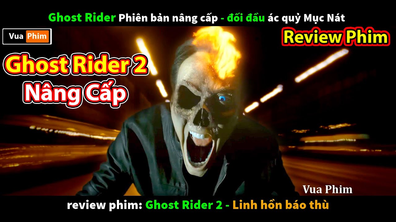 Preload Image