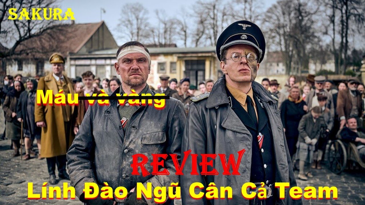 Preload Image
