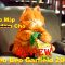 REVIEW PHIM MÈO MẬP SIÊU QUẬY GARFIELD CHỌC CHÓ || SAKURA REVIEW