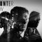 Review phim MINDHUNTER (Truy Tìm Hung Thủ)