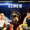 Review phim MORTAL KOMBAT