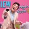 Review phim NGÔI NHÀ BƯƠM BƯỚM