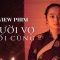 Review phim NGƯỜI VỢ CUỐI CÙNG (The Last Wife)