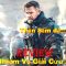 REVIEW PHIM NHIỆM VỤ GIẢI CỨU PHẦN 2 || EXTRACTION 2023 || SAKURA REVIEW