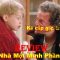 REVIEW PHIM Ở NHÀ MỘT MÌNH PHẦN 1 || HOME ALONE 1990 || SAKURA REVIEW