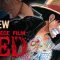 Review phim ONE PIECE FILM RED