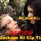 REVIEW PHIM PERCY JACKSON KẺ CẮP TIA CHỚP || THE LIGHTNING THIEF 2010 || SAKURA REVIEW