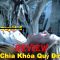 REVIEW PHIM QUỶ QUYỆT 4: CHÌA KHÓA QUỶ DỮ || INSIDIOUS: THE LAST KEY || SAKURA REVIEW