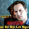 REVIEW PHIM QUỶ QUYỆT PHẦN 1 || INSIDIOUS 2010 || SAKURA REVIEW