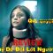 REVIEW PHIM QUỶ QUYỆT PHẦN 3: BÍ ẨN CĂN CHUNG CƯ BỊ MA ÁM || INSIDIOUS CHAPTER 3 || SAKURA REVIEW