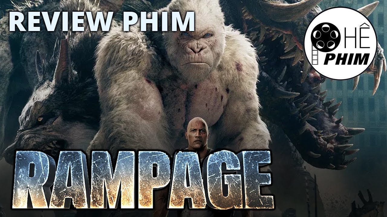 Preload Image