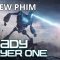 Review phim READY PLAYER ONE: ĐẤU TRƯỜNG ẢO