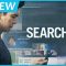 Review phim SEARCHING (Truy tìm tung tích ảo)