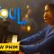 Review phim SOUL – Phim mới của PIXAR