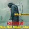 REVIEW PHIM THẢM HỌA HẠT NHÂN CHERNOBYL PHẦN 1|| CHERNOBYL 2019 || SAKURA REVIEW