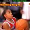 review phim Thần Đồng Bóng Rổ 13 tuổi náo loạn giải NBA