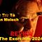 REVIEW PHIM THẦY TRỪ TÀ ĐỐI ĐẦU VỚI ÁC THẦN MOLECH || THE EXORCISM 2024 || SAKURA REVIEW