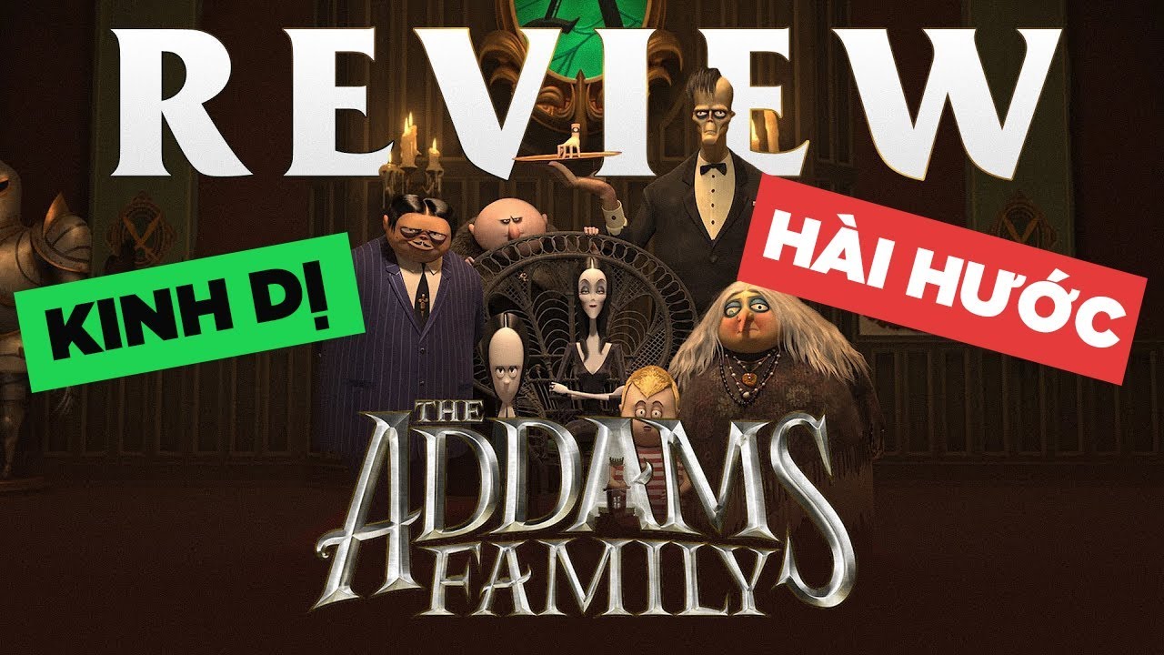 Preload Image