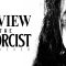 Review phim THE EXORCIST: BELIEVER (Quỷ ám: Tín đồ)