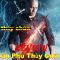 REVIEW PHIM THỢ SĂN PHÙ THỦY CUỐI CÙNG || THE LAST WITCH HUNTER 2015 || SAKURA REVIEW