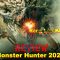 REVIEW PHIM THỢ SĂN QUÁI VẬT || MONSTER HUNTER 2020 || SAKURA REVIEW