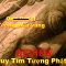 REVIEW PHIM TRUY TÌM TƯỢNG PHẬT 2 || ONG BAK 2008 || SAKURA REVIEW