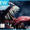 Review phim VENOM