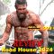 REVIEW PHIM VÕ SĨ MMA CÓ 999 CƠ BẮP MẠNH NHẤT THẾ GIỚI || ROAD HOUSE 2024 || SAKURA REVIEW