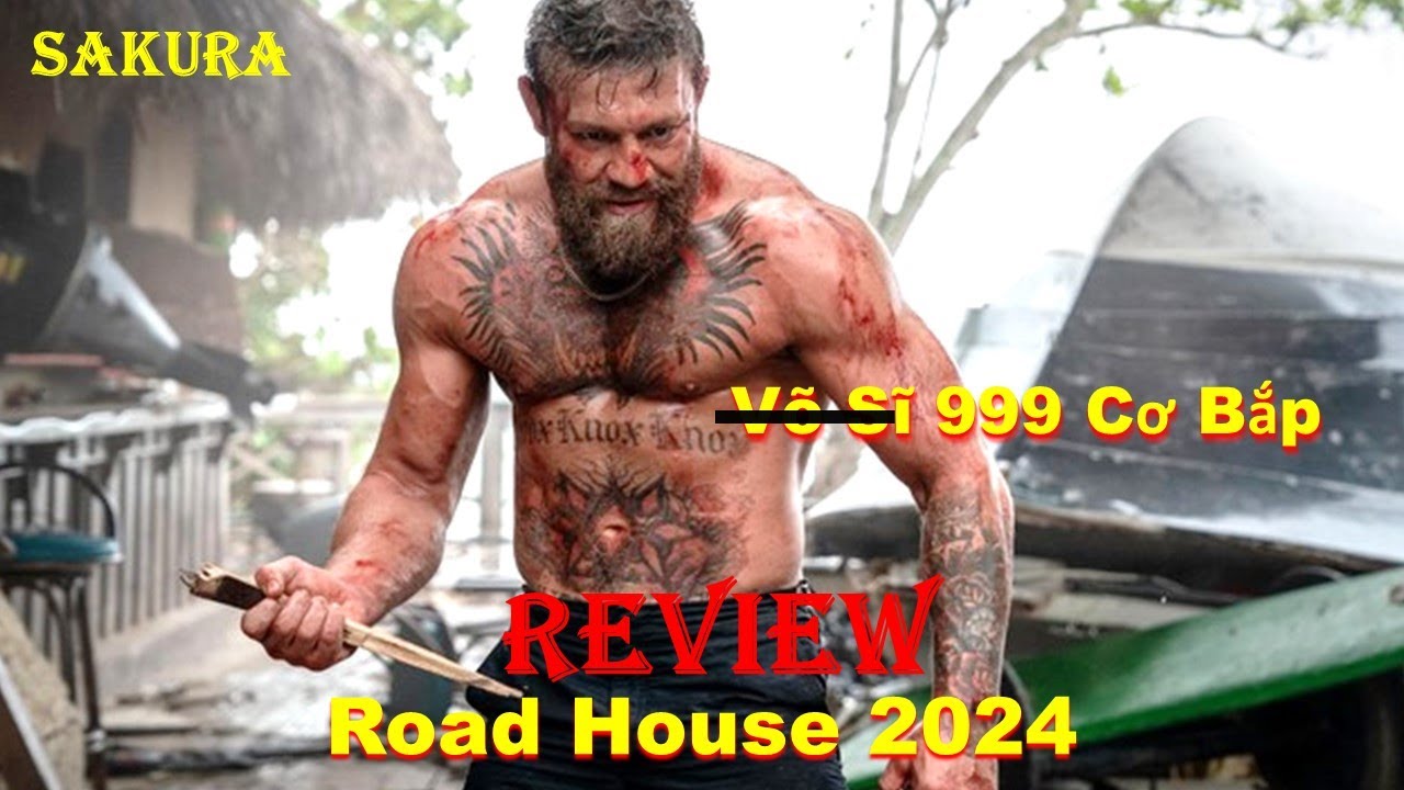 Preload Image